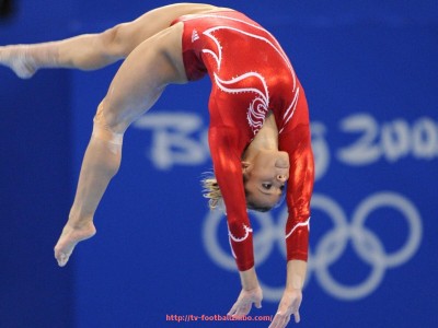 足球直播-世俱杯比赛录像技术应用及提升空间