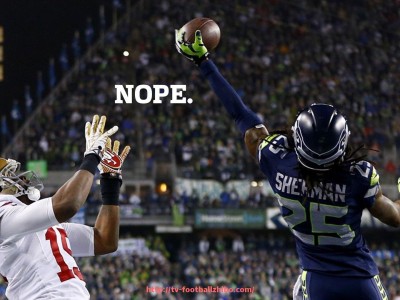 足球直播-意甲球队转会净支出排行及财务健康状况评估