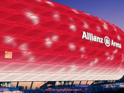 足球直播-FM2022游戏中意甲球队实力与阵容详尽解析