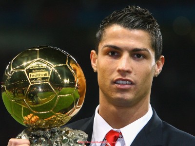 足球直播-德甲球队的球迷文化：热情与忠诚的球迷群体