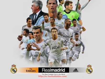 足球直播-世俱杯央视解说阵容及解说风格分析