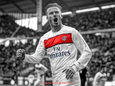 足球直播-国米意甲球队图片及俱乐部文化介绍