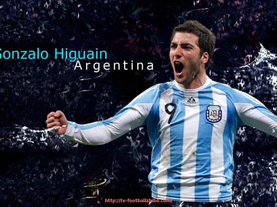 足球直播-意甲球队队徽设计：意甲各球队队徽设计的象征意义与历史演变