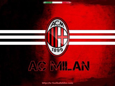 足球直播-法甲球员总进球排行榜及各年代对比分析