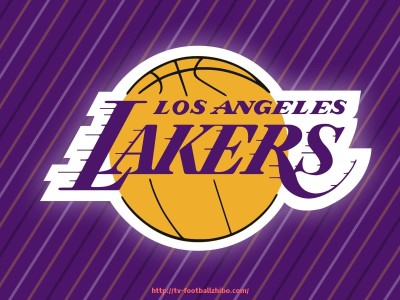 足球直播-德甲获得欧冠资格的球队名单及历年表现