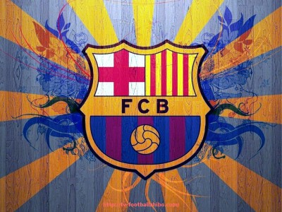 足球直播-意甲联赛适合新手选择的几支代表球队