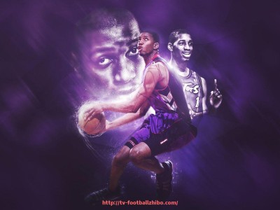 足球直播-英超球队最新关系图体现了哪些重要信息？（英超2020赛季球队关系分析）