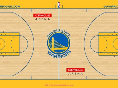 足球直播-2023年成功升入意甲联赛的新晋球队名单