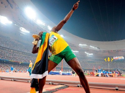 足球直播-世俱杯比赛红黄牌数据交互系统接口标准的制定