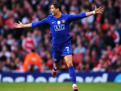 足球直播-法甲球队在近年竞技水平提升过程中的关键驱动因素