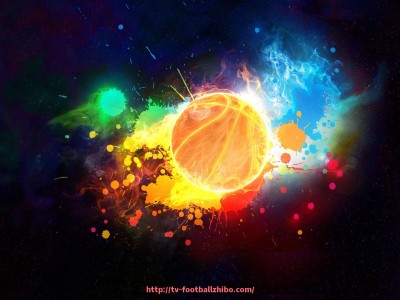 足球直播-拜仁慕尼黑为何成为德甲历史冠军最多的球队