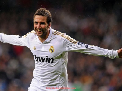 足球直播-意甲所有参赛球队名字大全与起源