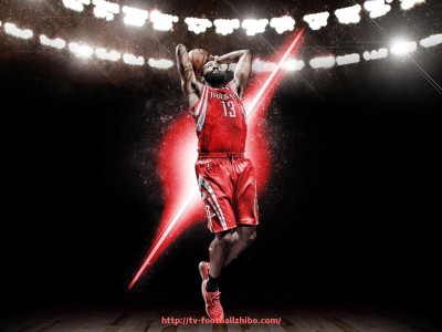 足球直播-CBA球员投篮姿势与NBA标准对比分析