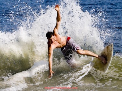 足球直播-世俱杯球员训练技术指导，提升个人技能与团队配合水平