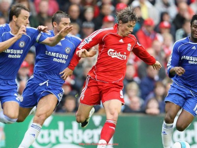 足球直播-2012欧冠冠军归属详解：切尔西奇迹夺冠的全过程