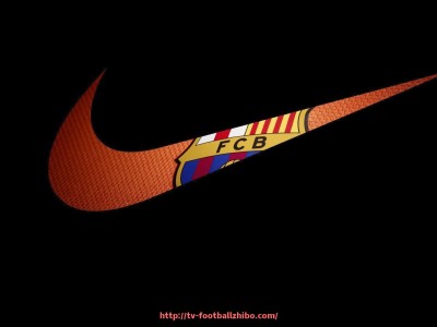 足球直播-意甲球队整体实力水平及竞争力评估