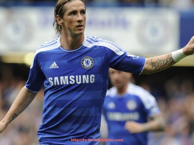 足球直播-法甲战术调整案例分析与实战效果评估