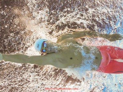 足球直播-世俱杯球衣品牌在不同赛事中的视觉曝光度与观众识别度评估