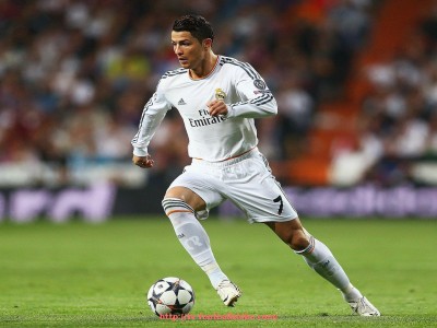 足球直播-法甲历史球队成就盘点及辉煌赛季回顾