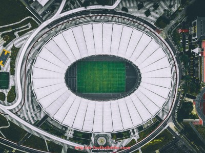 足球直播-法甲联赛球员排名榜（综合评分、进球、助攻）