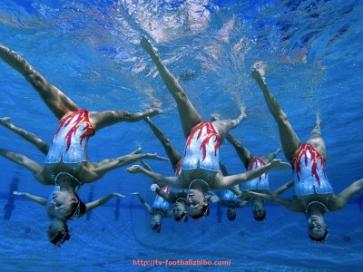 足球直播-世俱杯对城市招商引资影响的调研报告