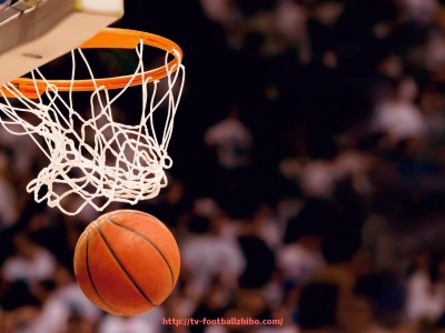 足球直播-意甲历史上最落寞的球队及其衰落原因