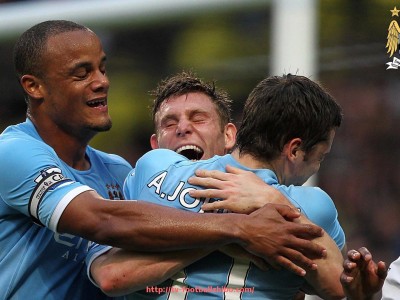 足球直播-世俱杯球队历史排名及成绩走势分析