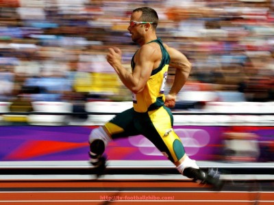 足球直播-有哪些法甲球队曾成功夺取过欧冠冠军?(法甲夺过欧冠的球队)