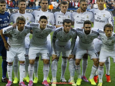 足球直播-世俱杯球衣下摆弹性边的结构设计对穿着舒适性的提升作用