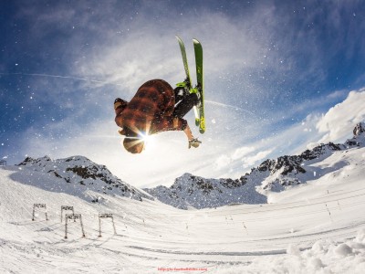 足球直播-英超多少球队复赛球队：复赛后参与英超联赛的球队数量与恢复情况