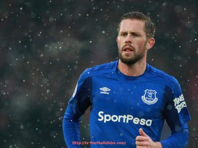 足球直播-上海卖健身器材公司排名及体育器材采购渠道介绍