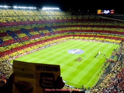 足球直播-2018-2019赛季意甲球队关系盘点及动态分析