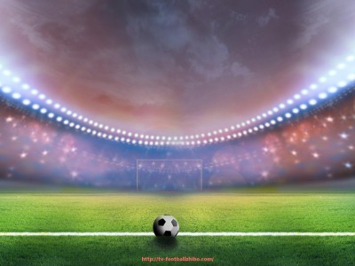 足球直播-解析2020年意甲球队间复杂关系及联盟动态