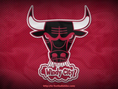 足球直播-法甲各大俱乐部市场推广策略及案例分析