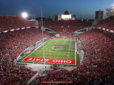 足球直播-购买英超球队的税务问题及其影响分析