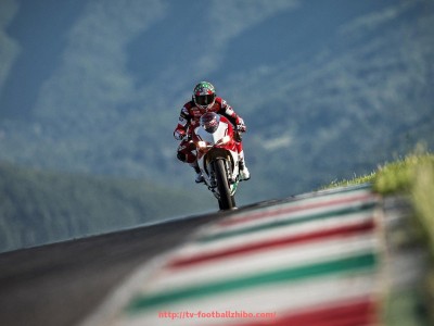 足球直播-意甲近年联赛冠军球队回顾及战术变迁