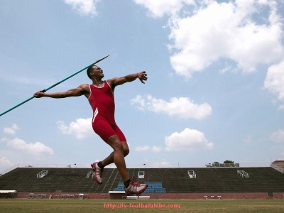 足球直播-西甲国家德比直播安排及双方阵容前瞻