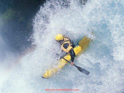 足球直播-德甲有哪些厉害的球队？实力与战绩全面盘点