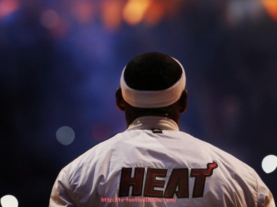 足球直播-世俱杯主办城市赛事交通安全保障方案及执行情况