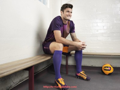 足球直播-世俱杯比赛关键技术动作统计及其对比赛胜负的影响