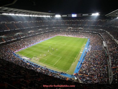 足球直播-西甲直播吧无插件观看完整赛事的便捷方法