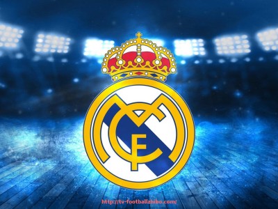 足球直播-CCTV在线直播西甲联赛，央视频道赛事直播安排