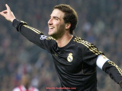 足球直播-世俱杯不同解说风格分析：激情、冷静与战术派各自的观众群