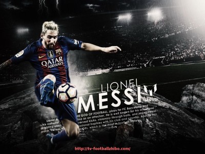 足球直播-世俱杯商业合作方案优化及合作效益提升方法