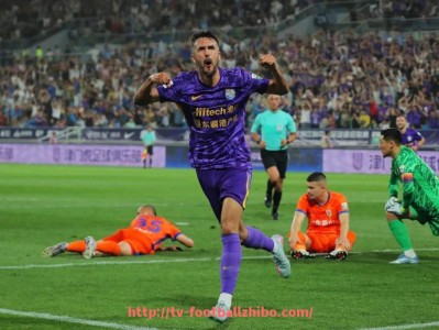 足球直播-CBA体系中哪个足球位置最强？