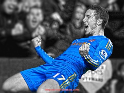 足球直播-世俱杯最火球星大盘点：你为谁打Call？