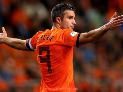 足球直播-马明宇是否曾效力于意甲某支球队?(足球马明宇)