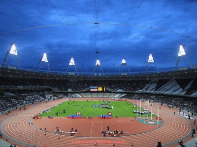 足球直播-世俱杯网页版高清直播链接及访问方式