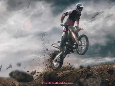 足球直播-2025赛季201号中超赛程关键比赛及看点总结