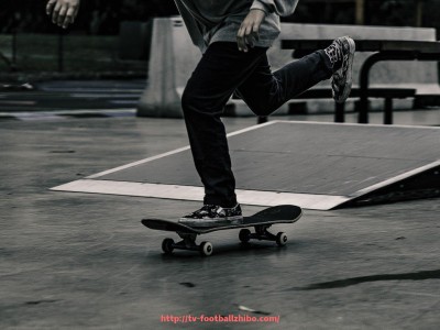 足球直播-世俱杯球迷活跃时间段统计图：直播互动高峰期揭示